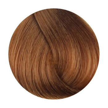 
	Fanola 8.3 Light Golden Blonde 100g