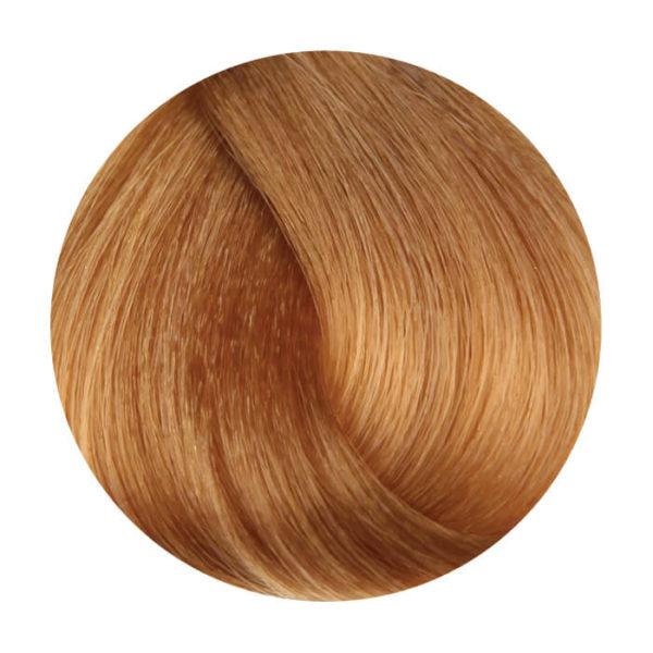 
	Fanola 9.3 Very Light Golden Blonde 100g