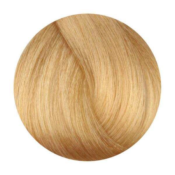 
	Fanola 10.3 Blonde Platinum Golden 100g