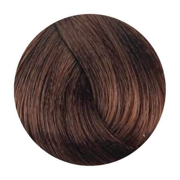 
	Fanola 6.34 Dark Golden Copper Blonde 100g