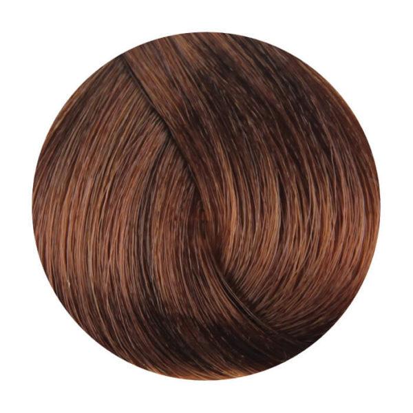 
	Fanola 7.34 Medium Golden Copper Blonde 100g