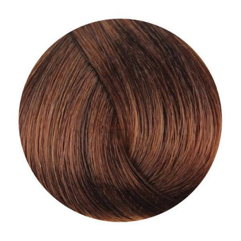 
	Fanola 7.34 Medium Golden Copper Blonde 100g