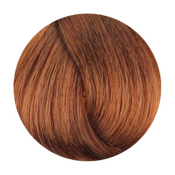 
	Fanola 8.34 Light Golden Copper Blonde 100g