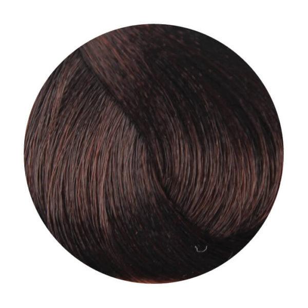 
	Fanola 5.4 Light Chestnut Copper 100g