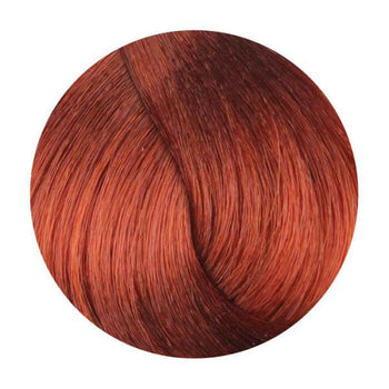 
	Fanola 8.4 Light Copper Blonde 100g