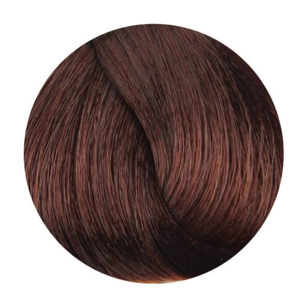 
	Fanola 6.43 Dark Copper Golden Blonde 100g