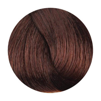 
	Fanola 6.43 Dark Copper Golden Blonde 100g