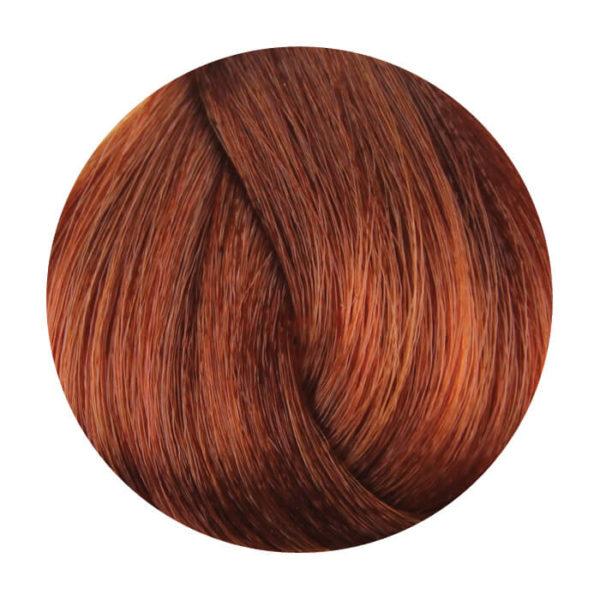 
	Fanola 7.43 Medium Copper Golden Blonde 100g