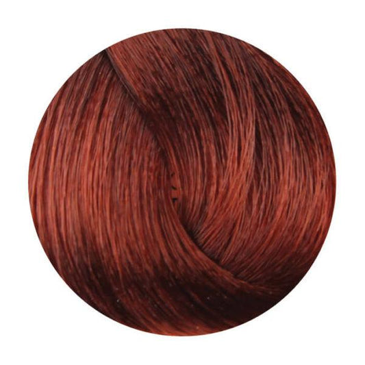 
	Fanola 6.44 Dark Intensive Golden Blonde 100g