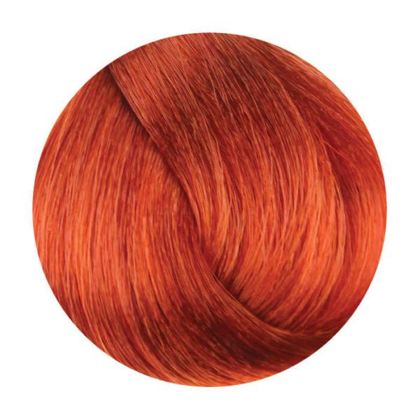 
	Fanola 8.44 Light Intensive Copper Blonde 100g