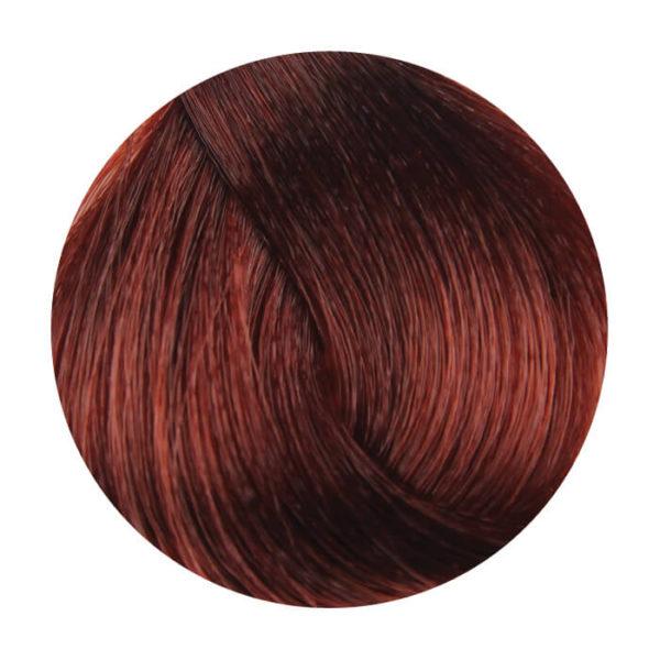 
	Fanola 5.46 Light Chestnut Copper Red 100g