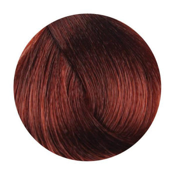 
	Fanola 5.46 Light Chestnut Copper Red 100g