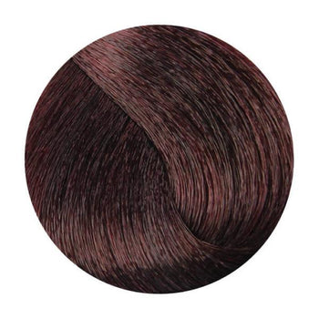 
	Fanola 6.5 Light Mahogany Blonde 100g