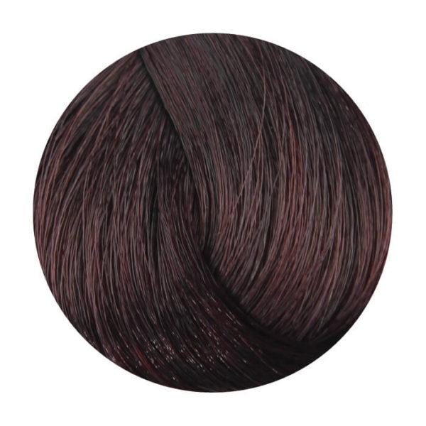 
	Fanola 4.6 Chestnut Red 100g