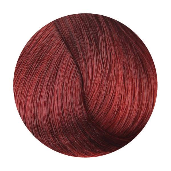 
	Fanola 6.6 Dark Red Blonde 100g