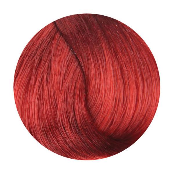 
	Fanola 7.6 Medium Red Blonde 100g