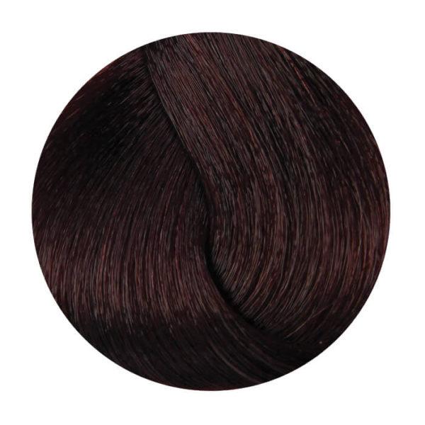 
	Fanola 4.66 Chestnut Intense Red 100g