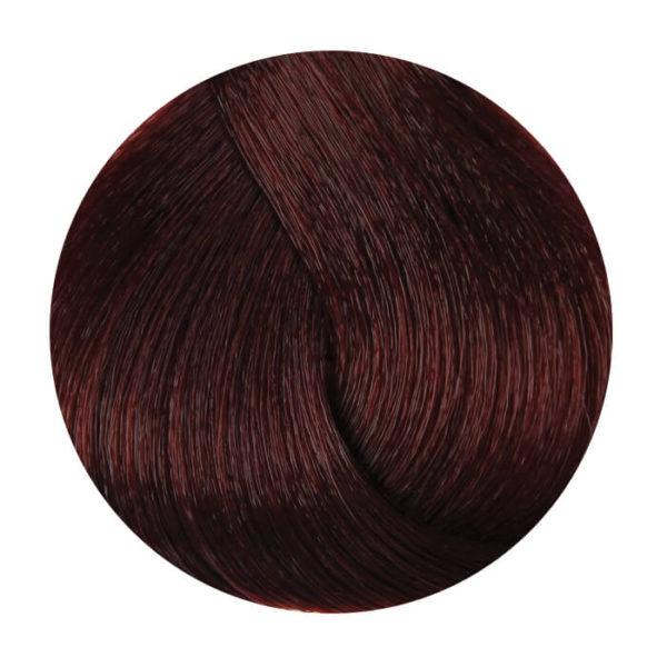 
	Fanola 5.66 Light Chestnut Int Red 100g