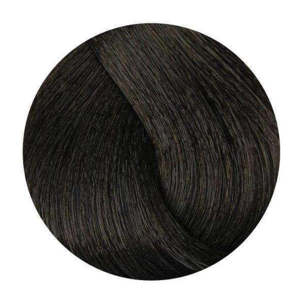 
	Fanola 5.8 Light Chestnut Matte 100g