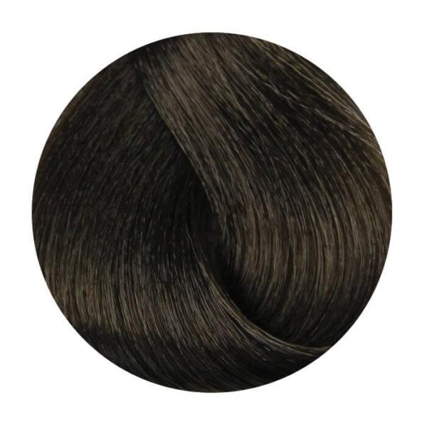 
	Fanola 6.8 Dark Blonde Matte 100g