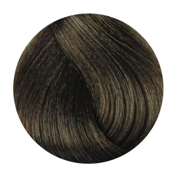 
	Fanola 7.8 Blonde Matte 100g