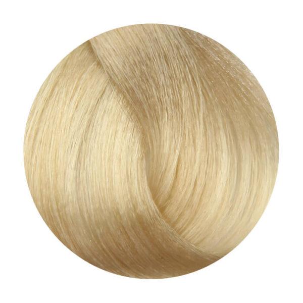 
	Fanola 11.0 Superlight Blonde Platinum 100g