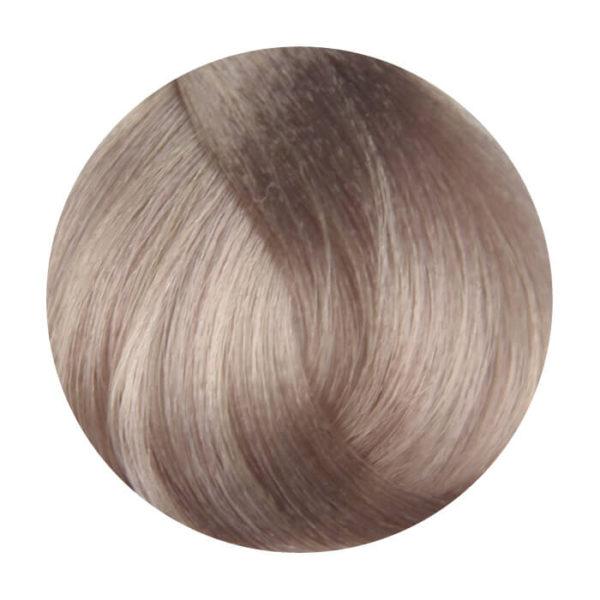 
	Fanola 11.1 Superlight Blonde Platinum Ash 100g