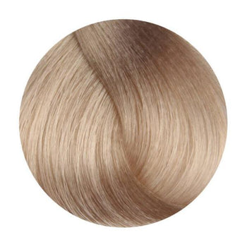 
	Fanola 11.13 Superlight Blond Platinum Beige 100g