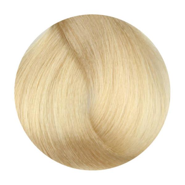 
	Fanola 11.3 Superlight Blonde Platinum Gold 100g