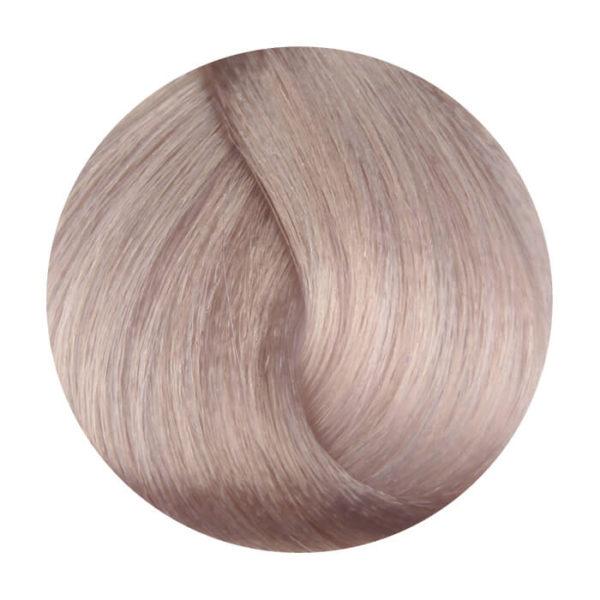 
	Fanola 11.7 Superlight Blonde Plat Iris 100g