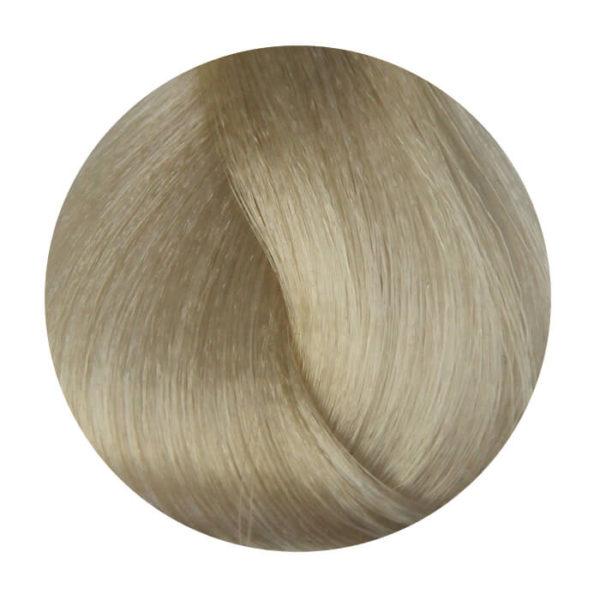 
	Fanola 12.0 Superlight Blonde Platunum Extra 100g