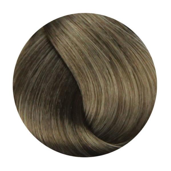 
	Fanola 12.13 Super Light Blonde Platinum Beige Extra 100g