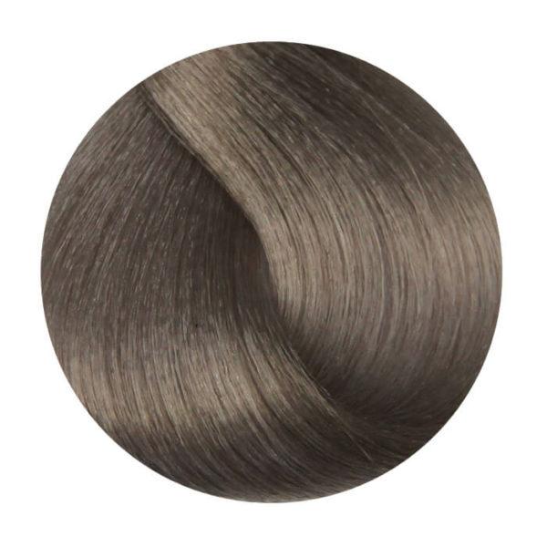 
	Fanola 12.7 Super Light Blonde Platinum Iris Extra 100g