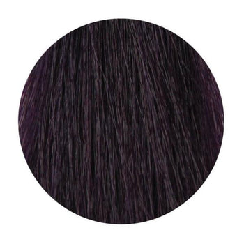 
	Fanola Intensifier Violet 100g