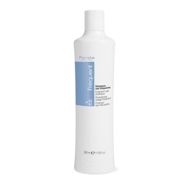 
	Fanola Frequent Shampoo 350ml