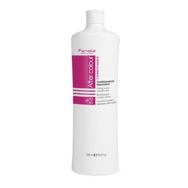 
	Fanola After Colour Conditioner 1000ml