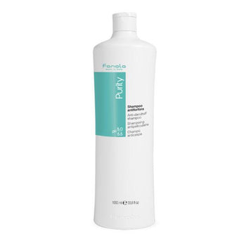 
	Fanola Purity Shampoo 1000ml