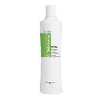 
	Fanola Re-Balance Shampoo 350ml