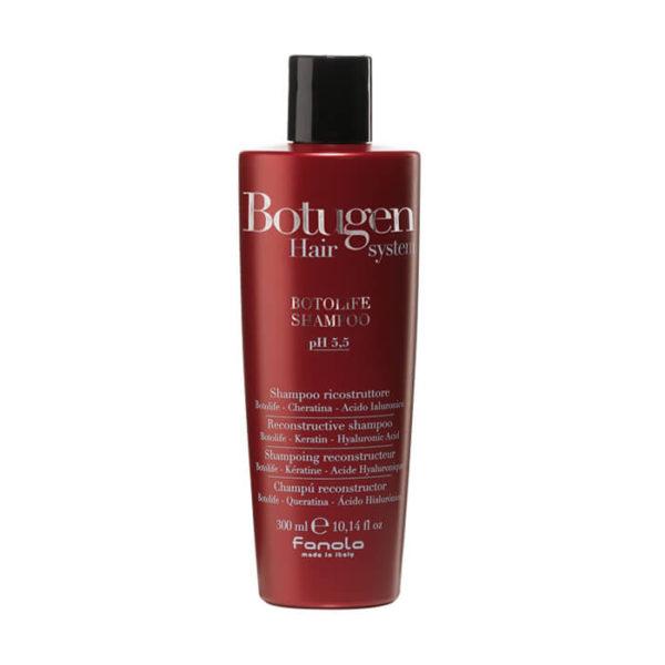 
	Fanola Botugen Botolife Shampoo 300ml