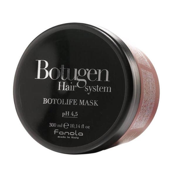 
	Fanola Botugen Reconstructive Mask 300ml