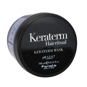 
	Fanola Keraterm Mask 300ml