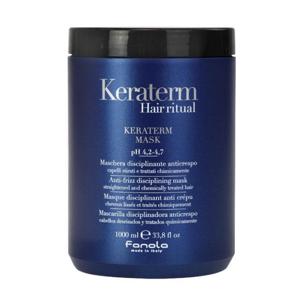 
	Fanola Keraterm Mask 1000ml