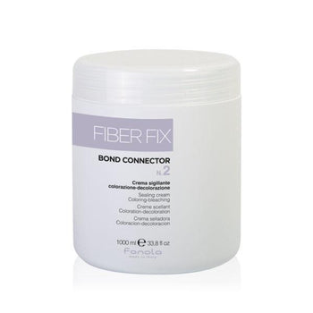 
	Fanola Fiber Fix Bond Connector 1000ml