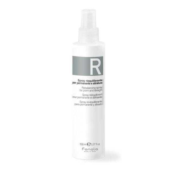 
	Fanola Re-Balancing Spray 150 ml