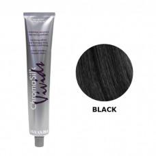 
	Pravana Vivids Black Additive 90ml