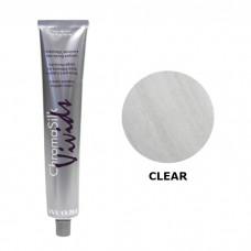 
	Pravana Vivids Clear 90ml