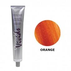 
	Pravana Vivids Orange 90ml