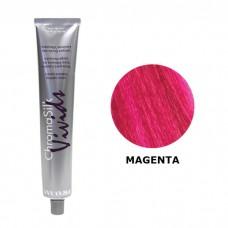 
	Pravana Vivids Magenta 90ml