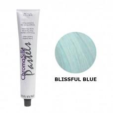 
	Pravana Pastels Blissful Blue 90ml