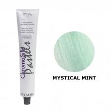 
	Pravana Pastels Mystical Mint 90ml